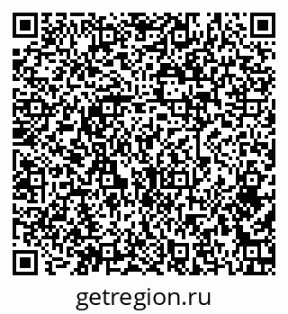 79379271537