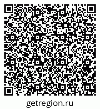 79379271540