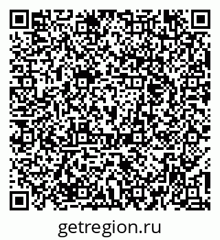 79379271543