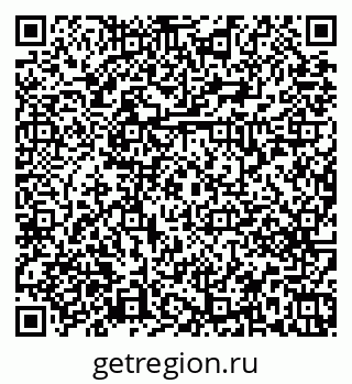 79379271550