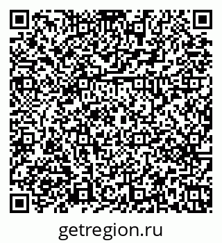 79379271551