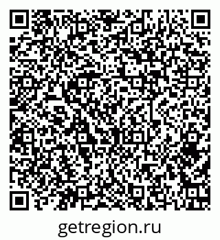 79379271552