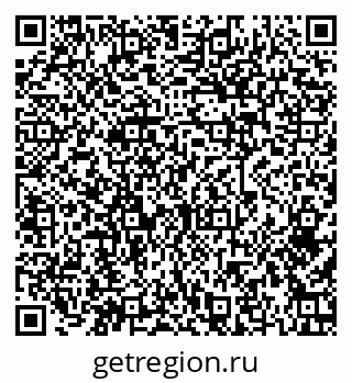 79379271554