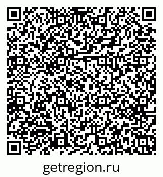 79379271555