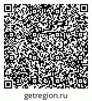 79379271556