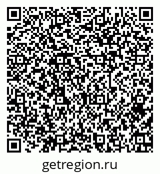 79379271558