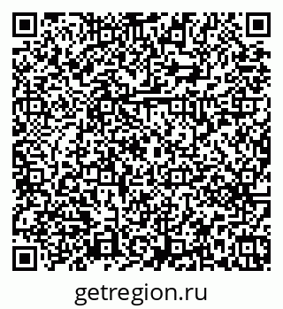 79379271559