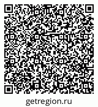 79379271560