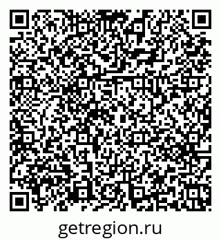 79379271561