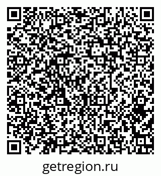 79379271563