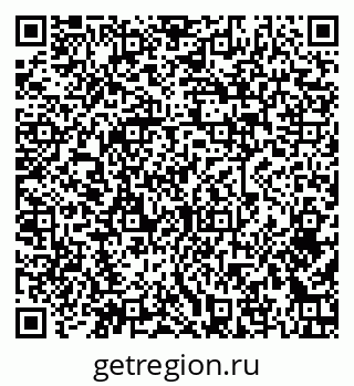 79379271566