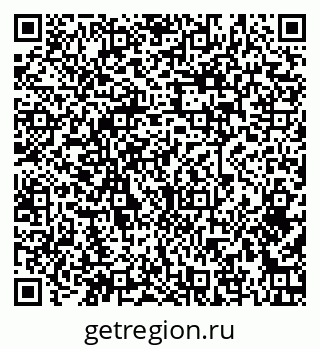79379271567