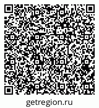 79379271568