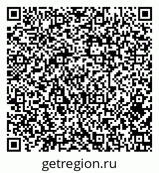 79379271570