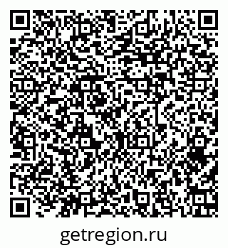 79379271571