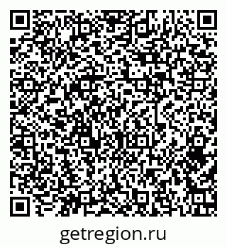 79379271572