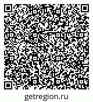 79379271573