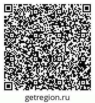 79379271575