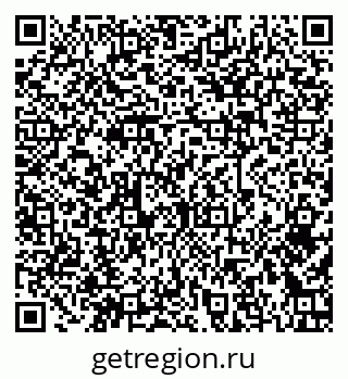 79379271576