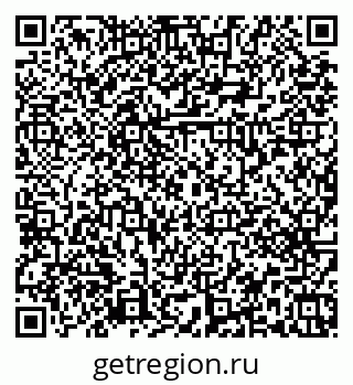 79379271578