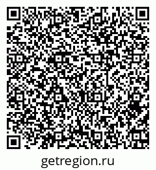 79379271579