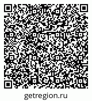 79379271580