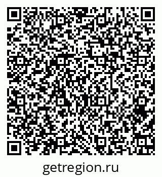 79379271581