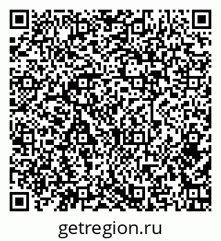 79379271582