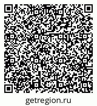 79379271583