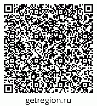 79379271585