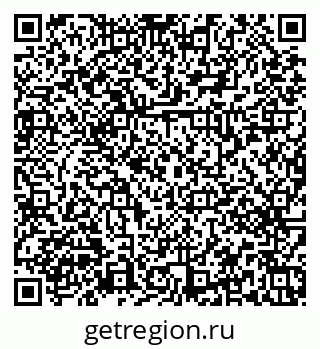 79379271586