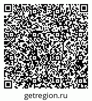79379271588