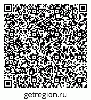 79379271589