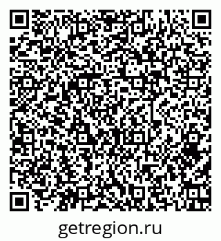 79379271591