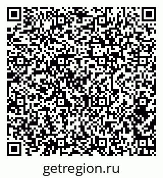 79379271592
