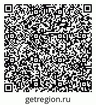 79379271595
