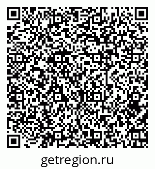 79379271598