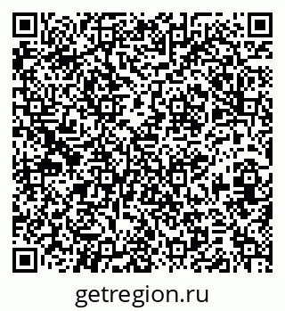 79379271600