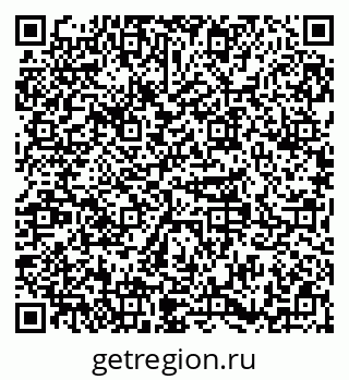 79379271603