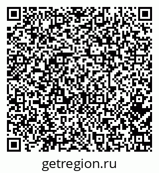 79379271604