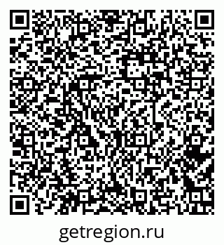 79379271606