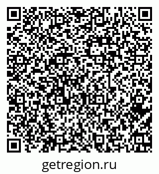 79379271609