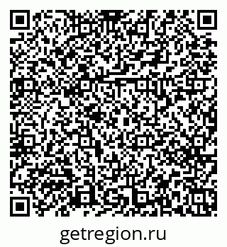 79379271614