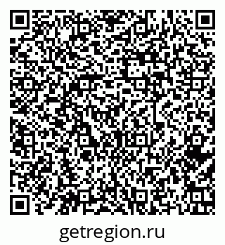 79379271615