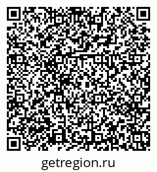 79379271616