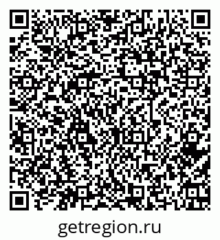 79379271618