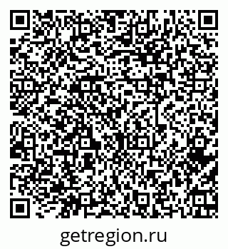 79379271619