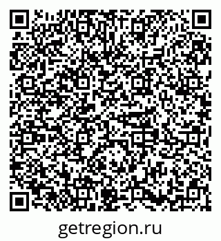 79379271620