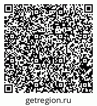 79379271622