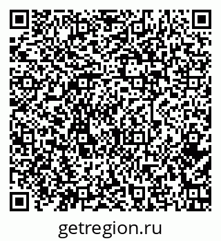79379271623
